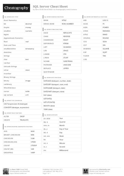 PDF (Black & white) — Style 3