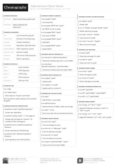 PDF (Black & white) — Style 3