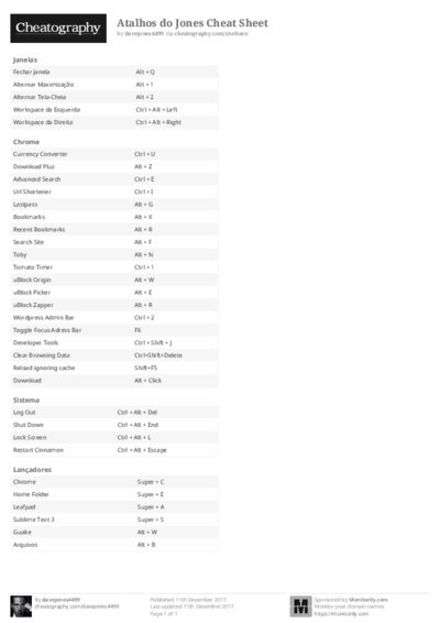 PDF (Black & white) — Style 2
