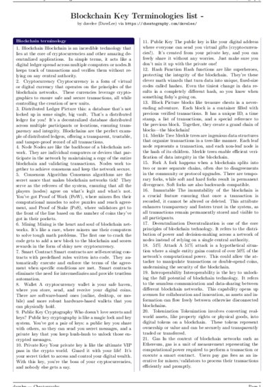 LaTeX (Compiled PDF)
