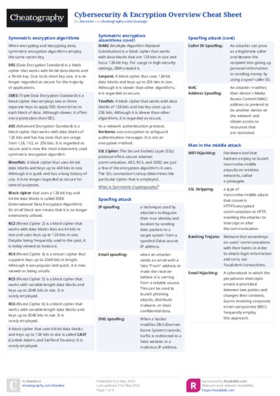 PDF (Colour) — Style 2