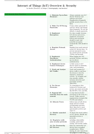 LaTeX (Compiled PDF)
