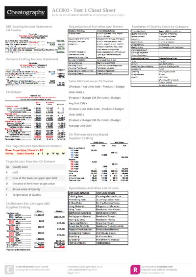 PDF (Colour) — Style 2