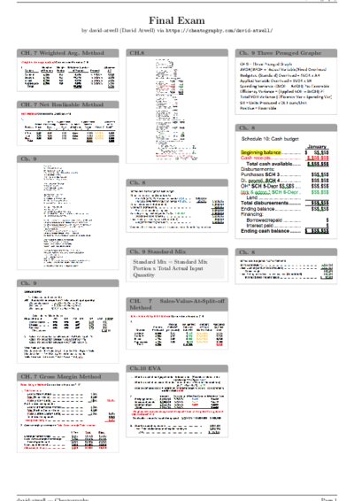 LaTeX (Compiled PDF)