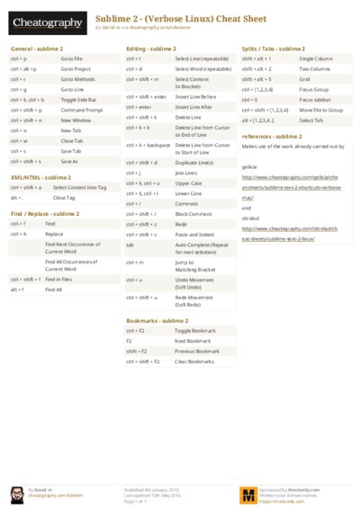 PDF (Colour) — Style 2