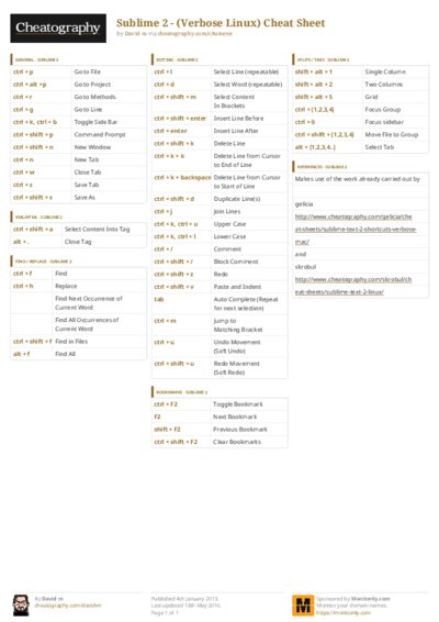 PDF (Colour) — Style 3