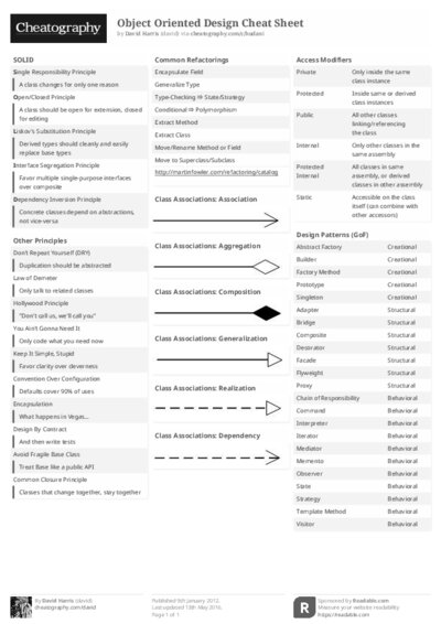 PDF (Black & white) — Style 2