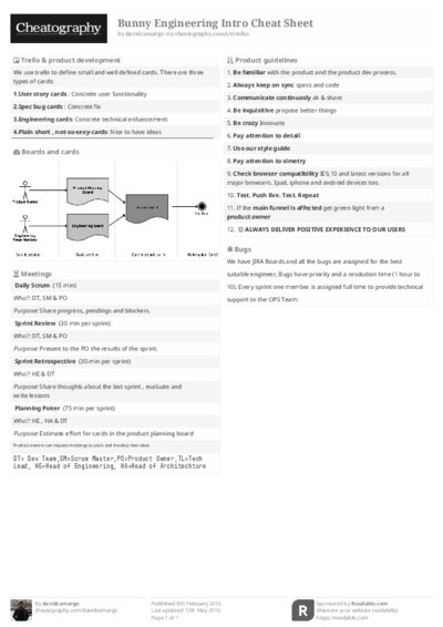 PDF (Black & white) — Style 2