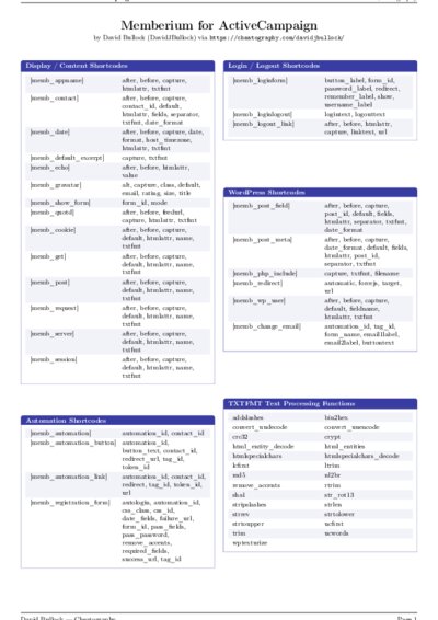 LaTeX (Compiled PDF)