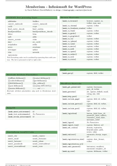 LaTeX (Compiled PDF)