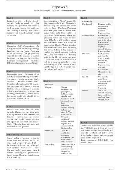 LaTeX (Compiled PDF)