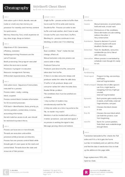 PDF (Colour) — Style 3