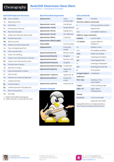 PDF (Colour) — Style 2