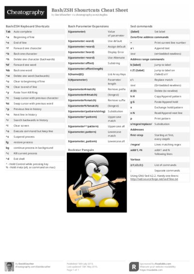 PDF (Black & white) — Style 2