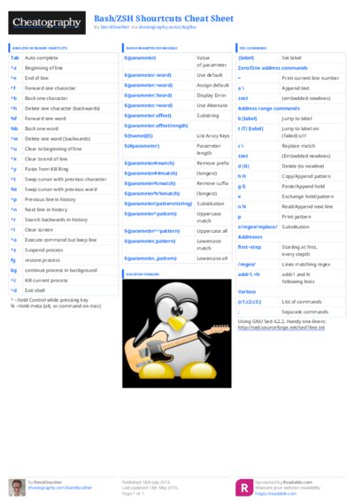 PDF (Colour) — Style 3