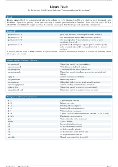 LaTeX (Compiled PDF)