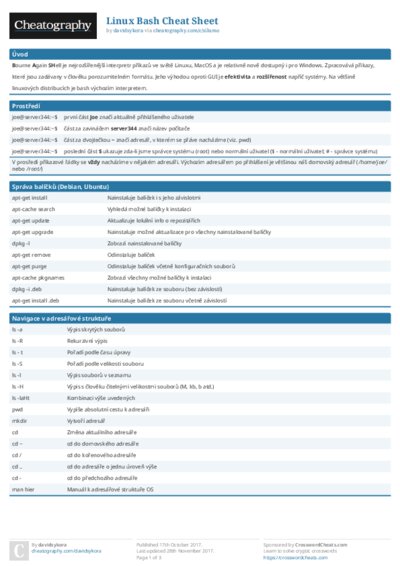 PDF (Colour) — Style 1