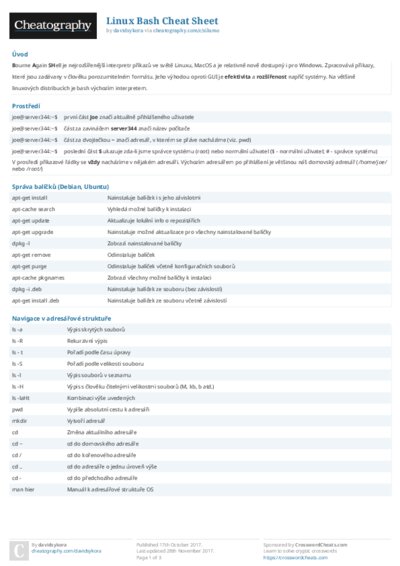 PDF (Colour) — Style 2