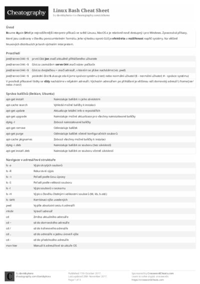 PDF (Black & white) — Style 2