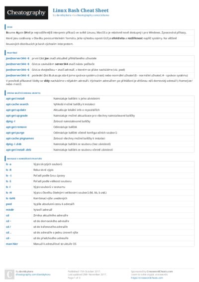 PDF (Colour) — Style 3