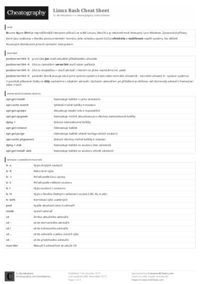 PDF (Black & white) — Style 3