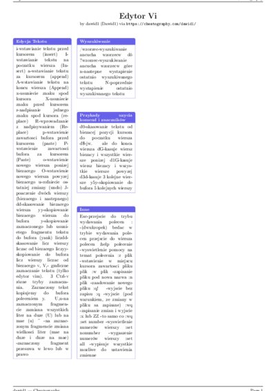 LaTeX (Compiled PDF)