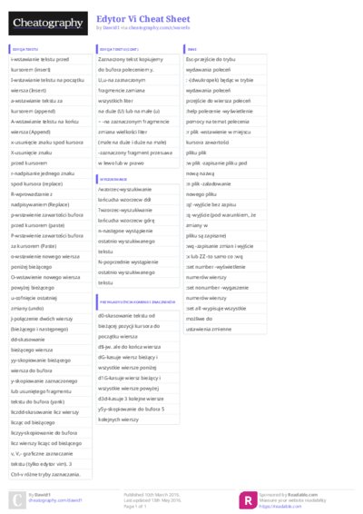 PDF (Colour) — Style 3