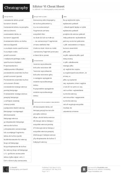 PDF (Black & white) — Style 3