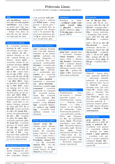 LaTeX (Compiled PDF)