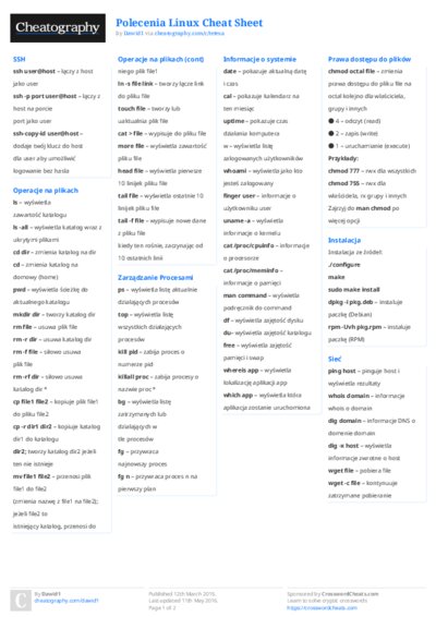 PDF (Colour) — Style 2