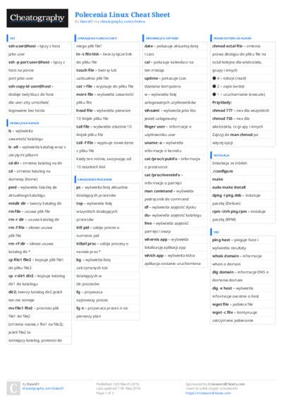 PDF (Colour) — Style 3