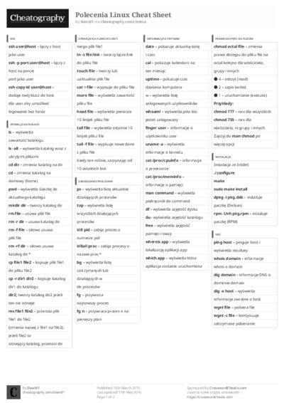 PDF (Black & white) — Style 3