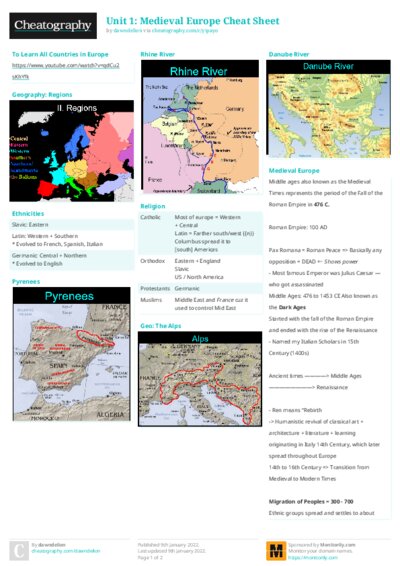 PDF (Colour) — Style 2