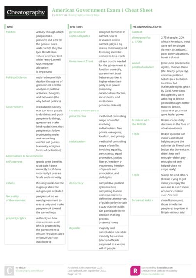 PDF (Colour) — Style 3