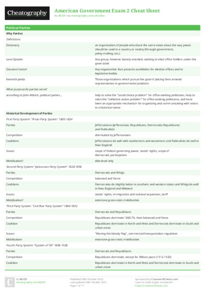 PDF (Colour) — Style 1