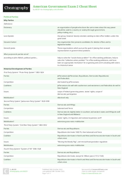 PDF (Colour) — Style 2