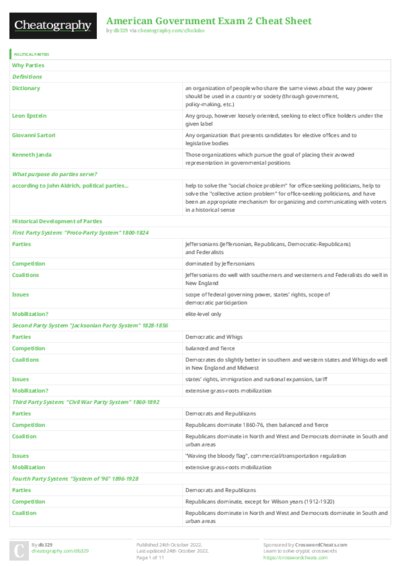 PDF (Colour) — Style 3