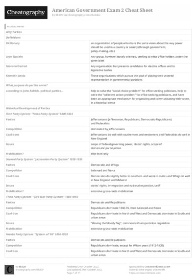 PDF (Black & white) — Style 3
