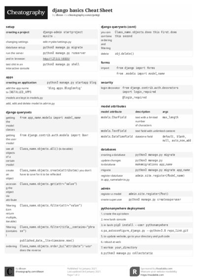 PDF (Black & white) — Style 2