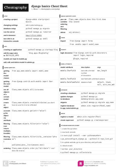 PDF (Colour) — Style 3