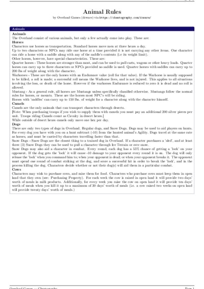 LaTeX (Compiled PDF)