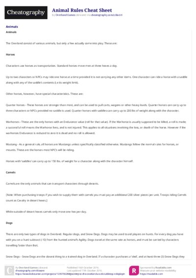 PDF (Colour) — Style 2