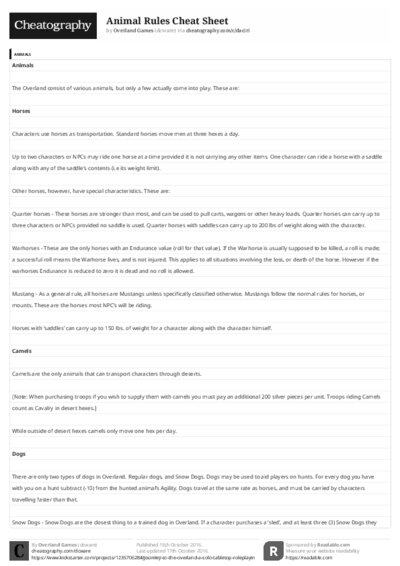 PDF (Black & white) — Style 3