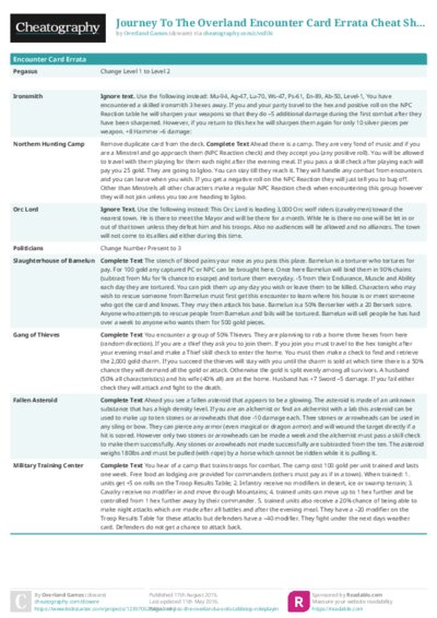 PDF (Colour) — Style 1