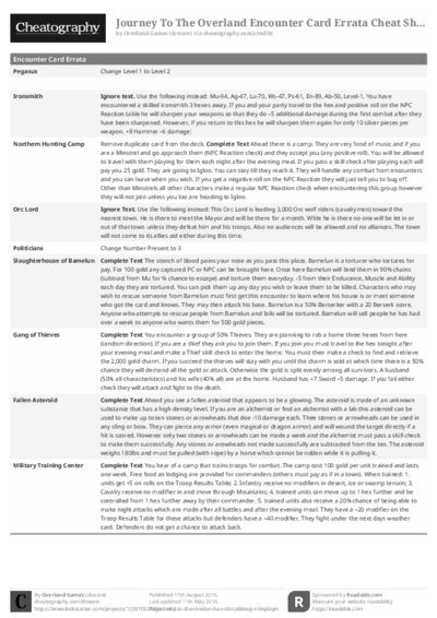 PDF (Black & white) — Style 1