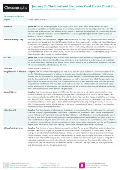 PDF (Colour) — Style 2