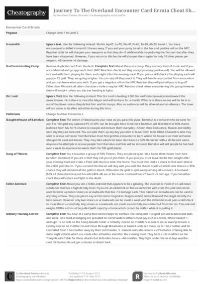 PDF (Black & white) — Style 2