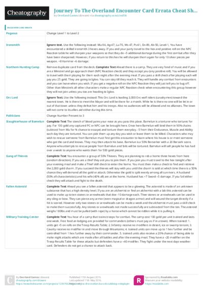 PDF (Colour) — Style 3