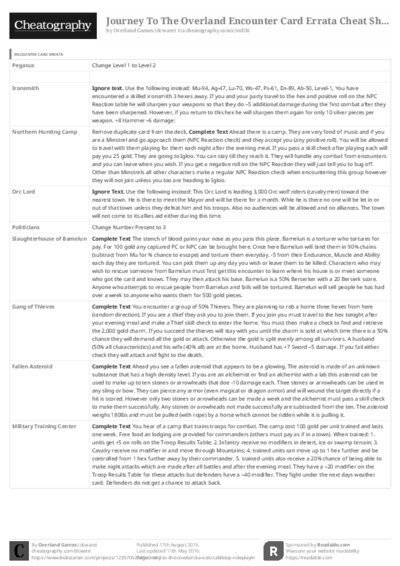 PDF (Black & white) — Style 3