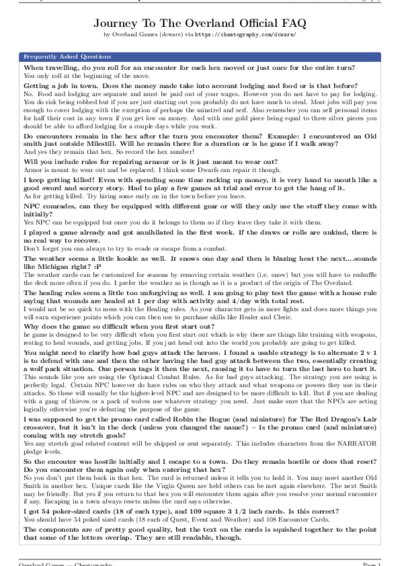 LaTeX (Compiled PDF)